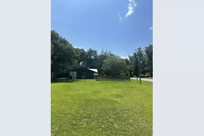 317 NE 4th Avenue, Williston, FL 32696 - Photo 49