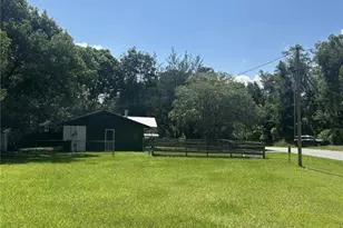 317 NE 4 Ave, Williston, FL 32696 - Photo 49