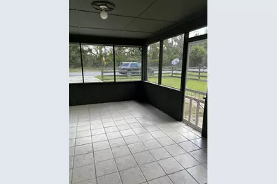 317 NE 4th Avenue, Williston, FL 32696 - Photo 3