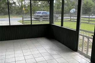 317 NE 4 Ave, Williston, FL 32696 - Photo 3