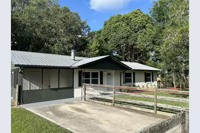 317 NE 4th Avenue, Williston, FL 32696 - Photo 51