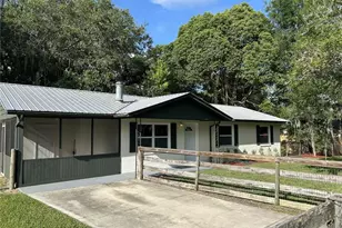 317 NE 4 Ave, Williston, FL 32696 - Photo 51