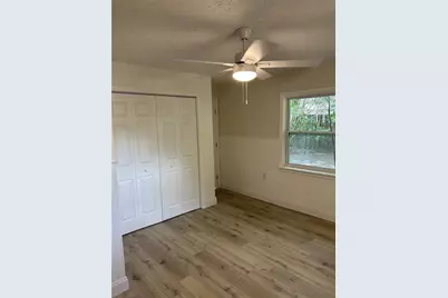 317 NE 4th Avenue, Williston, FL 32696 - Photo 35