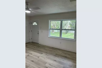 317 NE 4th Avenue, Williston, FL 32696 - Photo 5