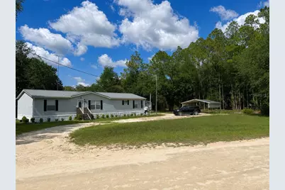 8890 SE 66th Circle, Trenton, FL 32693 - Photo 3