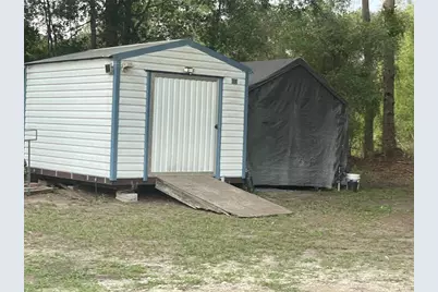 8890 SE 66th Circle, Trenton, FL 32693 - Photo 9