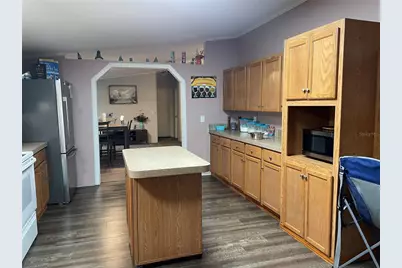 8890 SE 66th Circle, Trenton, FL 32693 - Photo 17