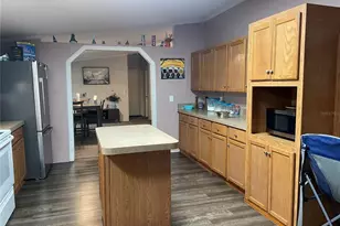 8890 SE 66th Cir, Trenton, FL 32693 - Photo 17