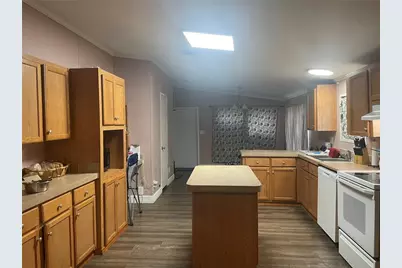 8890 SE 66th Circle, Trenton, FL 32693 - Photo 15