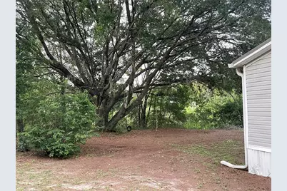 8890 SE 66th Circle, Trenton, FL 32693 - Photo 5
