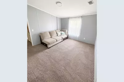 8890 SE 66th Circle, Trenton, FL 32693 - Photo 27