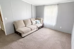 8890 SE 66th Cir, Trenton, FL 32693 - Photo 27