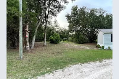 8890 SE 66th Circle, Trenton, FL 32693 - Photo 5