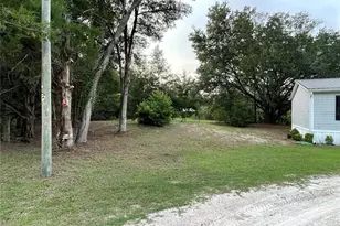 8890 SE 66th Cir, Trenton, FL 32693 - Photo 5