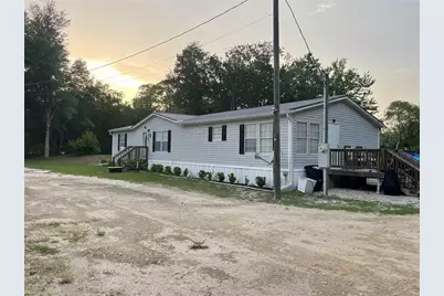 8890 SE 66th Circle, Trenton, FL 32693 - Photo 7