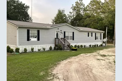 8890 SE 66th Circle, Trenton, FL 32693 - Photo 1