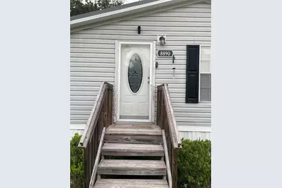 8890 SE 66th Circle, Trenton, FL 32693 - Photo 13