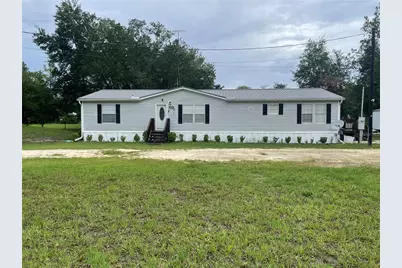 8890 SE 66th Circle, Trenton, FL 32693 - Photo 1