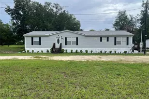 8890 SE 66th Cir, Trenton, FL 32693 - Photo 1