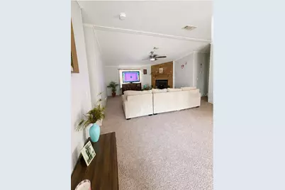 8890 SE 66th Circle, Trenton, FL 32693 - Photo 13