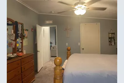 8890 SE 66th Circle, Trenton, FL 32693 - Photo 19