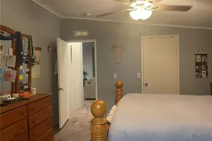 8890 SE 66th Cir, Trenton, FL 32693 - Photo 19