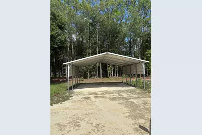 8890 SE 66th Circle, Trenton, FL 32693 - Photo 9
