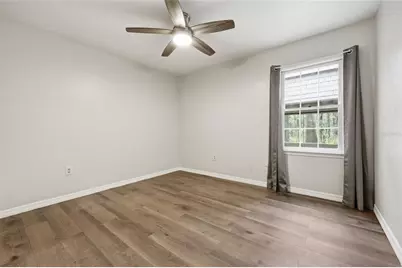 8502 SW 52nd Place, Gainesville, FL 32608 - Photo 17