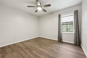 8502 SW 52 Pl, Gainesville, FL 32608 - Photo 17