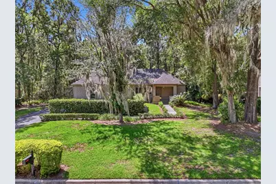 8502 SW 52nd Place, Gainesville, FL 32608 - Photo 29