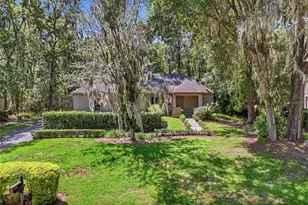 8502 SW 52 Pl, Gainesville, FL 32608 - Photo 29