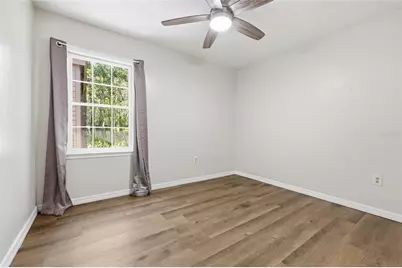 8502 SW 52nd Place, Gainesville, FL 32608 - Photo 23