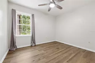 8502 SW 52 Pl, Gainesville, FL 32608 - Photo 23