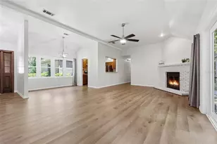 8502 SW 52 Pl, Gainesville, FL 32608 - Photo 3
