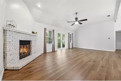 8502 SW 52nd Place, Gainesville, FL 32608 - Photo 5