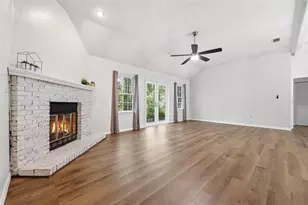 8502 SW 52 Pl, Gainesville, FL 32608 - Photo 5