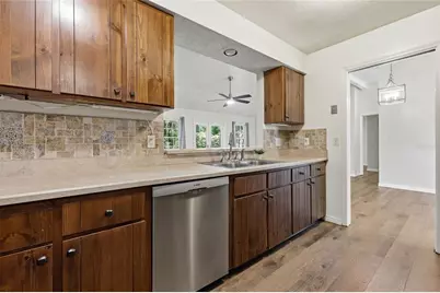 8502 SW 52nd Place, Gainesville, FL 32608 - Photo 11