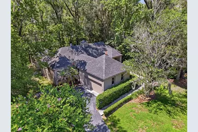 8502 SW 52nd Place, Gainesville, FL 32608 - Photo 31