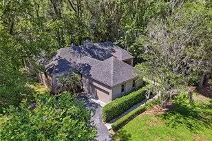 8502 SW 52 Pl, Gainesville, FL 32608 - Photo 31