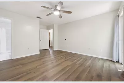 8502 SW 52nd Place, Gainesville, FL 32608 - Photo 15