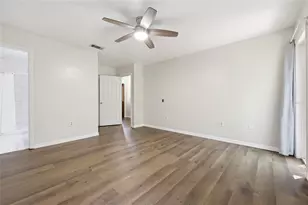 8502 SW 52 Pl, Gainesville, FL 32608 - Photo 15