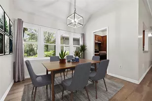8502 SW 52 Pl, Gainesville, FL 32608 - Photo 7