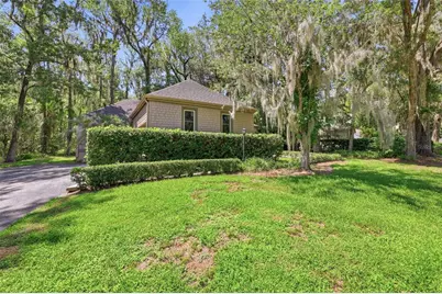 8502 SW 52nd Place, Gainesville, FL 32608 - Photo 27