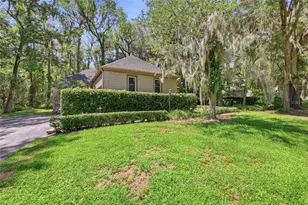 8502 SW 52 Pl, Gainesville, FL 32608 - Photo 27