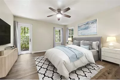 8502 SW 52nd Place, Gainesville, FL 32608 - Photo 13