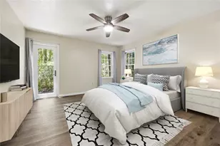 8502 SW 52 Pl, Gainesville, FL 32608 - Photo 13