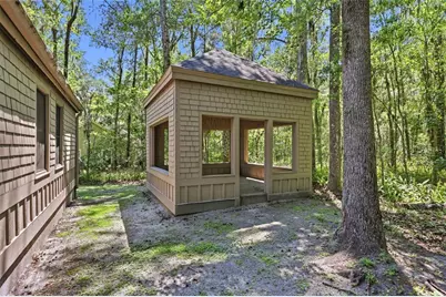 8502 SW 52nd Place, Gainesville, FL 32608 - Photo 25