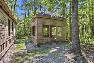 8502 SW 52 Pl, Gainesville, FL 32608 - Photo 25