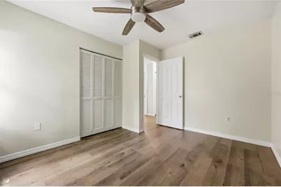 8502 SW 52nd Place, Gainesville, FL 32608 - Photo 19