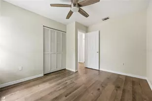 8502 SW 52 Pl, Gainesville, FL 32608 - Photo 19